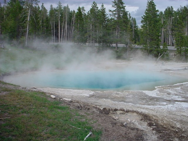 MVC-076F.JPG